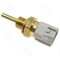Four Seasons Infiniti Jx35 13/Niss Altima 14-07 Cool Temp Sensr, 37882 37882 - alternate 3